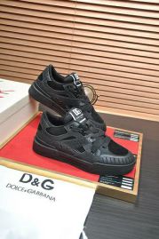 Picture of DG Shoes Men _SKUfw150410969fw